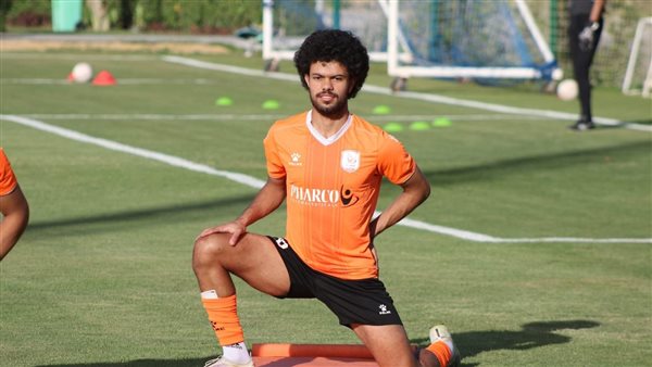 مصطفى حمادة 