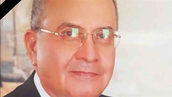 عبد الرحمن حافظ