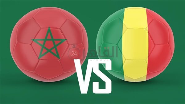 مشاهدة بث مباشر مباراة