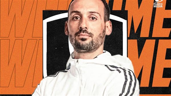 برونو روماو