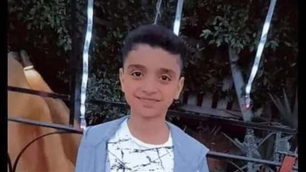 زياد ناصر جودة 