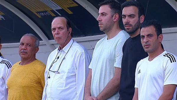 محمد الطويلة