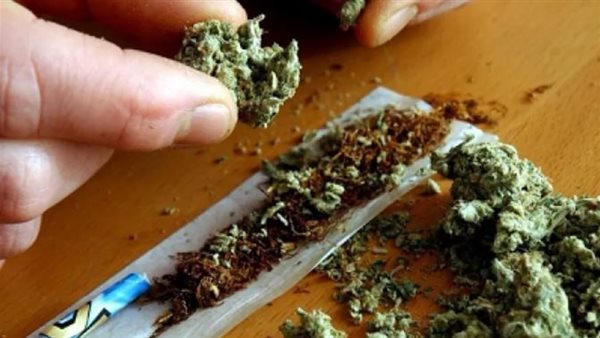 الاستروكس - أرشيفية