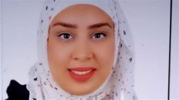 الأولى على الشهادة