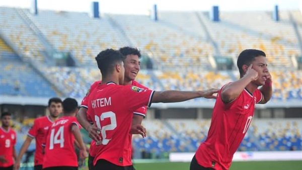 محمد شحاتة لاعب طلائع