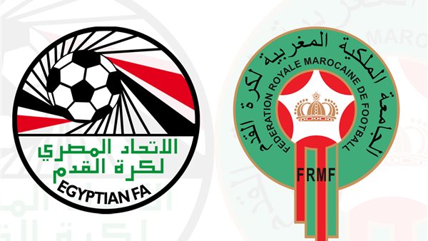 المغرب ومصر
