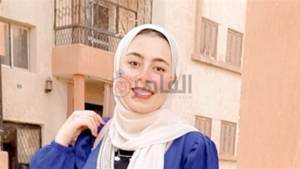 بسملة بنت الشرقية