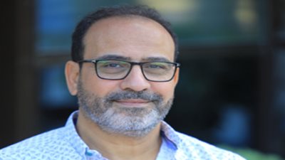 وزيرة الثقافة تُجدد الثقة في عصام زكريا رئيسًا لمهرجان الإسماعيلية الدولي للأفلام التسجيلية والقصيرة