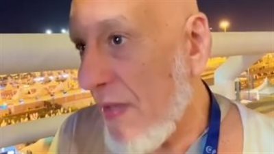 مجدي إمام بعد اعتزاله الفن: الشيخ قالي متقلش لصحابك يحرقوا أفلامهم ولا تسب الفنانين