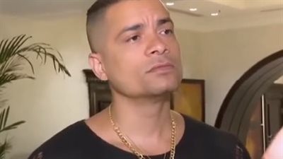 انتهيت من تسجيل 25 أغنية.. حسن شاكوش يكشف تفاصيل أعماله المقبلة