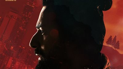 تفاصيل فيلم حسن المصري لـ أحمد حاتم