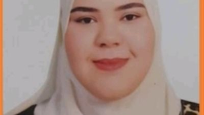 نتيجة الدبلومات الفنية 2023.. أسماء أوائل القليوبية 