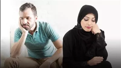  أمين الفتوى: لا يجوز منع الزوجة من العمل بعد الزواج