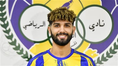 أول تعليق من فرجاني ساسي بعد انضمامه لصفوف الغرافة القطري