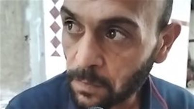 أسرة صبي توفي إثر تعرضه لحادث سير بدمياط: كان خارج من صلاة المغرب | بث مباشر 