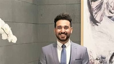 ‎عمر السناري: مسارح الجامعات تدعم الفن والثقافة والمواهب