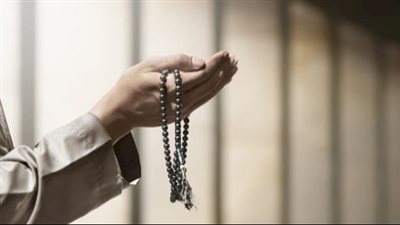 أفضل دعاء للمتوفى.. 4 خطوات تضمن استجابة الدعاء للميت وانتفاعه به