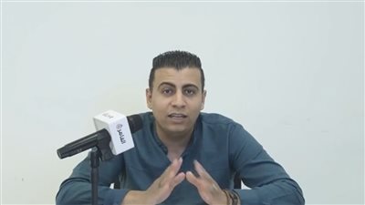 القاهرة 24 يقدم مراجعة ليلة الامتحان في مادة اللغة الأجنبية الأولى لطلاب الثانوية العامة 2023