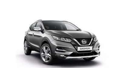 بأسعار خيالية.. سعر نيسان قشقاي في سوق المستعمل