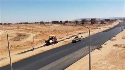 المجتمعات العمرانية تخصص 62 قطعة أرض بـ 15 مدينة جديدة لإقامة مشروعات عمرانية متكاملة ومتنوعة