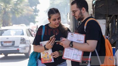 جدول امتحانات الثانوية العامة 2023 للمواد المتبقية