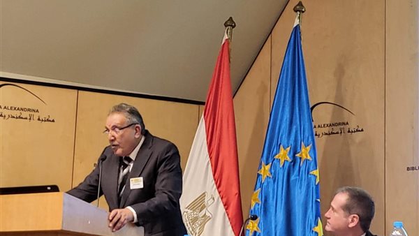 أحمد الوكيل رئيس