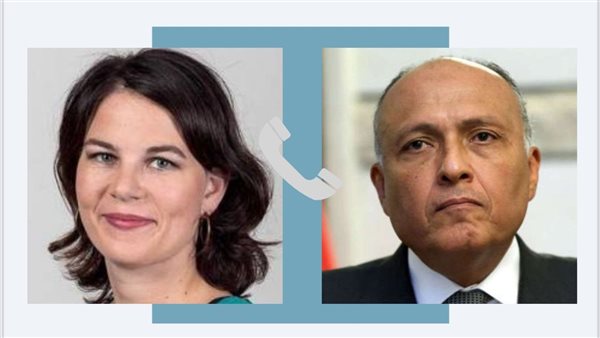 شكري وبيربوك