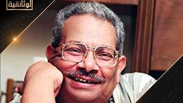 أسامة أنور عكاشة