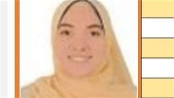 الأولى في الدبلومات