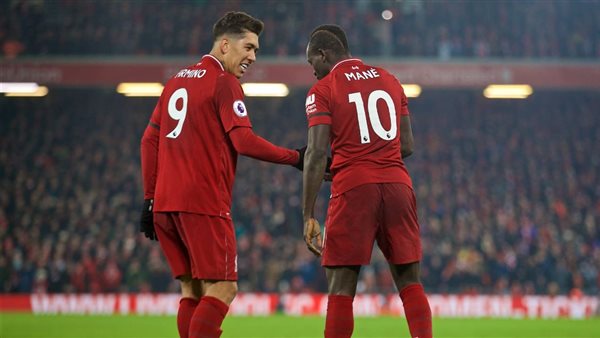 ماني - فيرمينو 