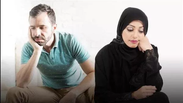 منع الزوجة من العمل