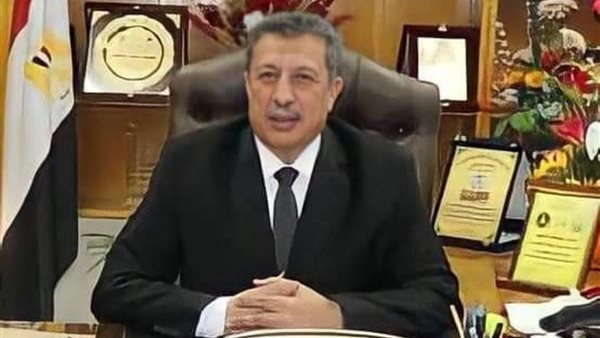 وكيل وزارة التربية