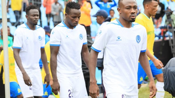 الهلال السوداني 