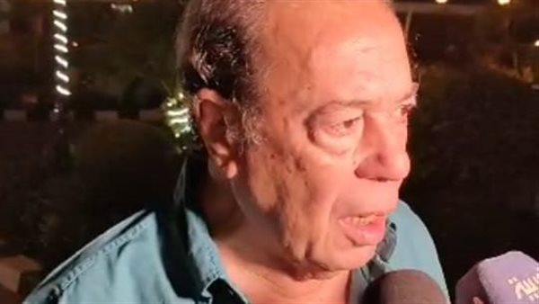 منير الوسيمي