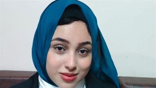 أولى الدبلومات الفنية