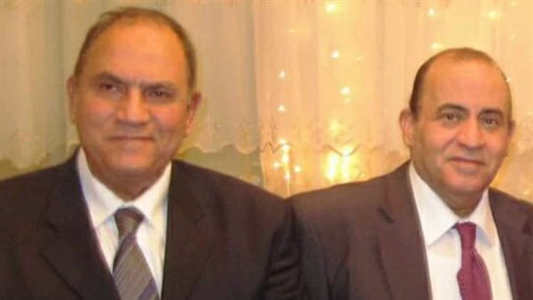 القارئ أحمد نعينع