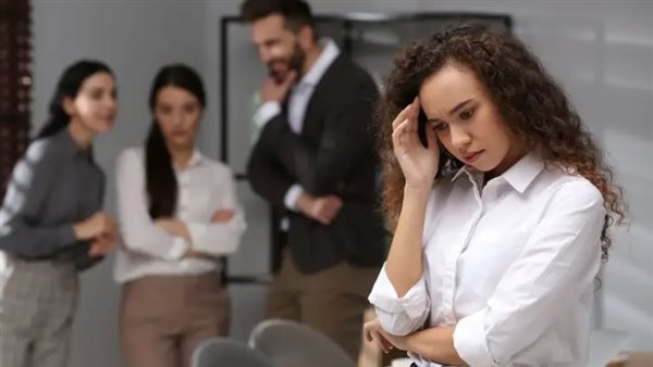 صورة تعبيرية 