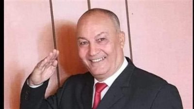 كان بيبيع سمك ومات بعد ما صلى الفجر.. من هو الفنان المسرحي الراحل محمود سأسأ؟