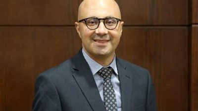 بمشاركة 24 ناشرًا.. هيئة الكتاب تستعد لمعرض الأوبرا في دورته الجديدة