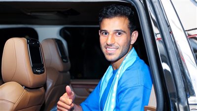 بحضور حمدي فتحي.. موعد مباراة الوكرة واسبانيول الودية في معسكر إسبانيا 