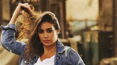 لا يشبه فيلم تامر حسني.. ياسمين صبري تكشف تفاصيل أول عمل سوبر هيرو نسائي