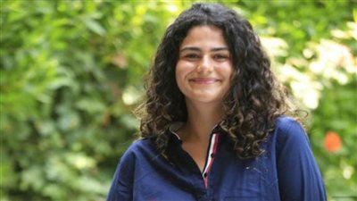 فريدة رجب: دوري في مسلسل ليه لأ 3 مش شبهي.. ونيللي كريم ساعدتني بالتحضيرات