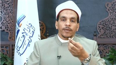 أمين الفتوى: التوسعة على الأهل في يوم عاشوراء سنة نبوية ولها فضل عظيم