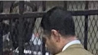 تأجيل محاكمة صاحب كافية لاتهامه بقتل زوجته في النزهة لجلسة 5 أغسطس المقبل