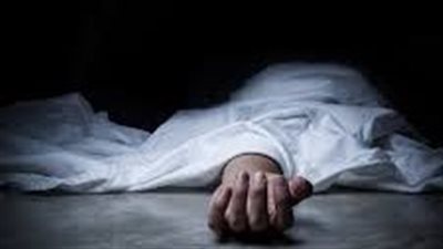 ربة منزل تتخلص من شقيقتها المسنة بالضرب حتى الموت في بنها