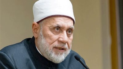 ليه المشروع اللي يخلص في سنة يتعمل في 3؟.. أزهري يحذر من آفة انتشرت بالمجتمعات