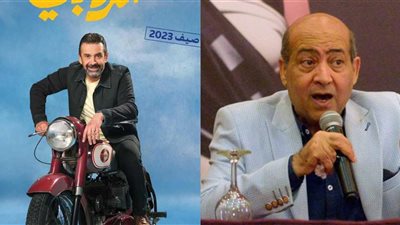 طارق الشناوي عن تحقيق كريم عبد العزيز أعلى إيرادات في تاريخ السينما المصرية لثالث مرة: كاريزما جماهيرية 