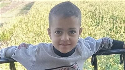 22 يوليو.. جنايات الأقصر تستمع للطبيب الشرعي في قضية طفل برميل المش