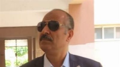 برلماني: إزاي 10 من أوائل الدبلوم التجاري بالمنوفية من مدرسة واحدة.. ووكيل الوزارة يرد: معرفش