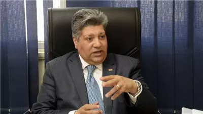 أكبر حركة تنقلات بتاريخ المحليات.. متحدث التنمية المحلية: اخترنا القيادات الجديدة بدقة شديدة